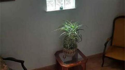 Foto 3 de Casa adosada en venta en Montefrío, Granada