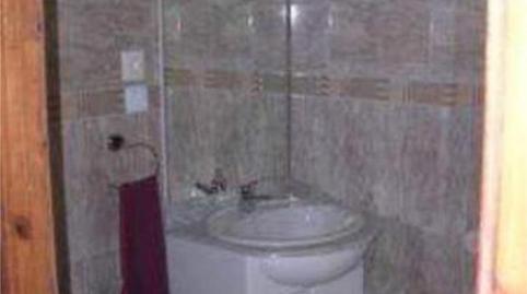 Foto 4 de Casa adosada en venta en Montefrío, Granada