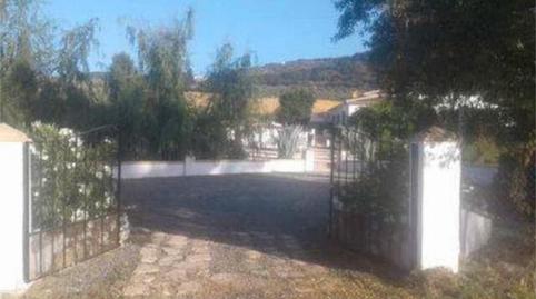 Foto 5 de Casa adosada en venta en Montefrío, Granada