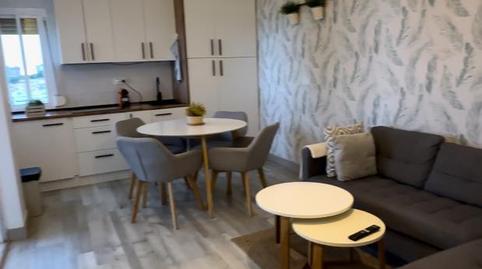 Foto 2 de Pis de lloguer a Calle Islas Azores, 28, El Puerto, Roquetas de Mar