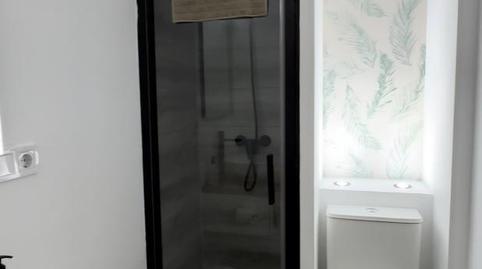 Foto 3 de Pis de lloguer a Calle Islas Azores, 28, El Puerto, Roquetas de Mar