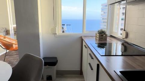 Foto 5 de Pis de lloguer a Calle Islas Azores, 28, El Puerto, Roquetas de Mar