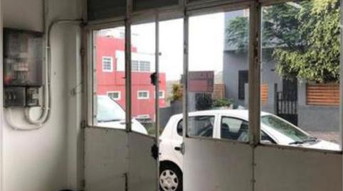 Photo 5 of Premises to rent in Carretera Centro, Las Palmas de Gran Canaria