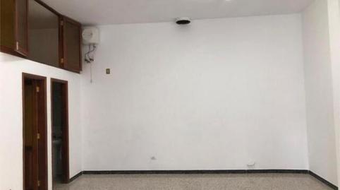 Photo 3 of Premises to rent in Carretera Centro, Las Palmas
