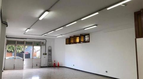 Photo 4 of Premises to rent in Carretera Centro, Las Palmas