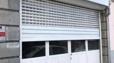 Photo 5 of Premises to rent in Carretera Centro, Las Palmas