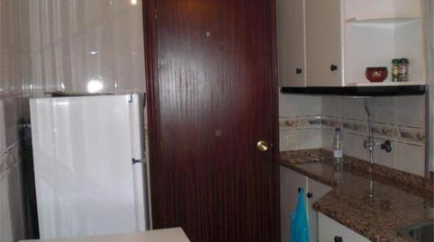 Photo 3 of Apartment to rent in Campus Norte - San Caetano, A Coruña