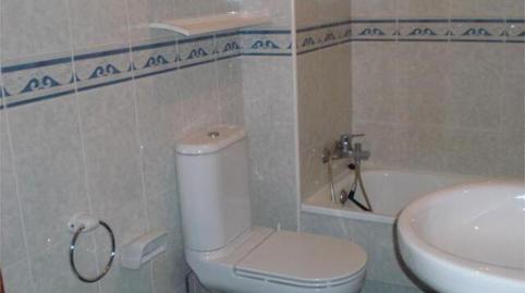 Photo 4 of Apartment to rent in Campus Norte - San Caetano, A Coruña