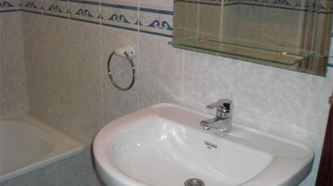 Photo 5 of Apartment to rent in Campus Norte - San Caetano, A Coruña