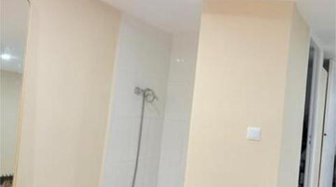 Foto 4 de Estudio de alquiler en El Raval, Barcelona