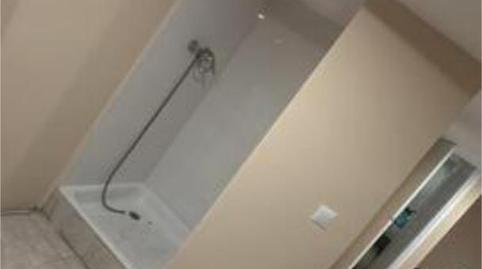 Foto 3 de Estudio de alquiler en El Raval, Barcelona