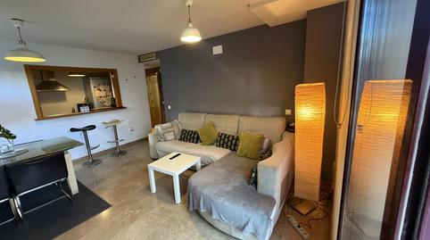 Pis en venda a Calle Montmatre, 9, Calvario, Torremolinos - imatge 4 Foto 4 de Pis en venda a Calle Montmatre, 9, Calvario, Torremolinos