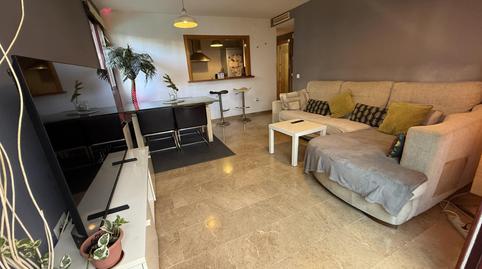 Pis en venda a Calle Montmatre, 9, Calvario, Torremolinos - imatge 3 Foto 3 de Pis en venda a Calle Montmatre, 9, Calvario, Torremolinos