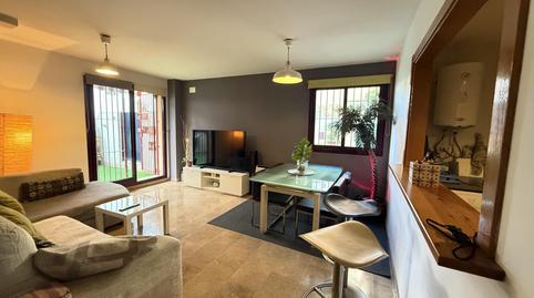 Photo 4 of Flat for sale in Calle Montmatre, 9, Calvario, Torremolinos