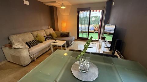 Pis en venda a Calle Montmatre, 9, Calvario, Torremolinos - imatge 2 Foto 2 de Pis en venda a Calle Montmatre, 9, Calvario, Torremolinos