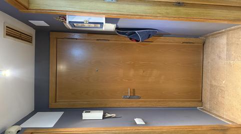 Pis en venda a Calle Montmatre, 9, Calvario, Torremolinos - imatge 5 Foto 5 de Pis en venda a Calle Montmatre, 9, Calvario, Torremolinos