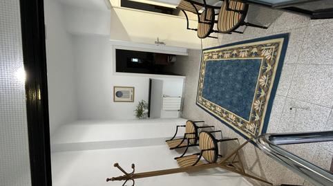 Photo 4 of Office to rent in Plaza el Carmen, 7, Caudete, Albacete