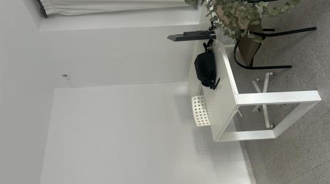 Photo 2 of Office to rent in Plaza el Carmen, 7, Caudete, Albacete