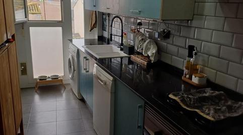 Foto 3 de Pis en venda a Carrer Blasco Ibáñez, 43, Beniparrell, Valencia