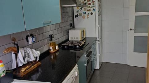 Foto 4 de Pis en venda a Carrer Blasco Ibáñez, 43, Beniparrell, Valencia