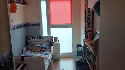 Foto 5 de Pis en venda a Carrer Blasco Ibáñez, 43, Beniparrell, Valencia