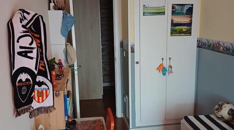 Foto 2 de Pis en venda a Carrer Blasco Ibáñez, 43, Beniparrell, Valencia