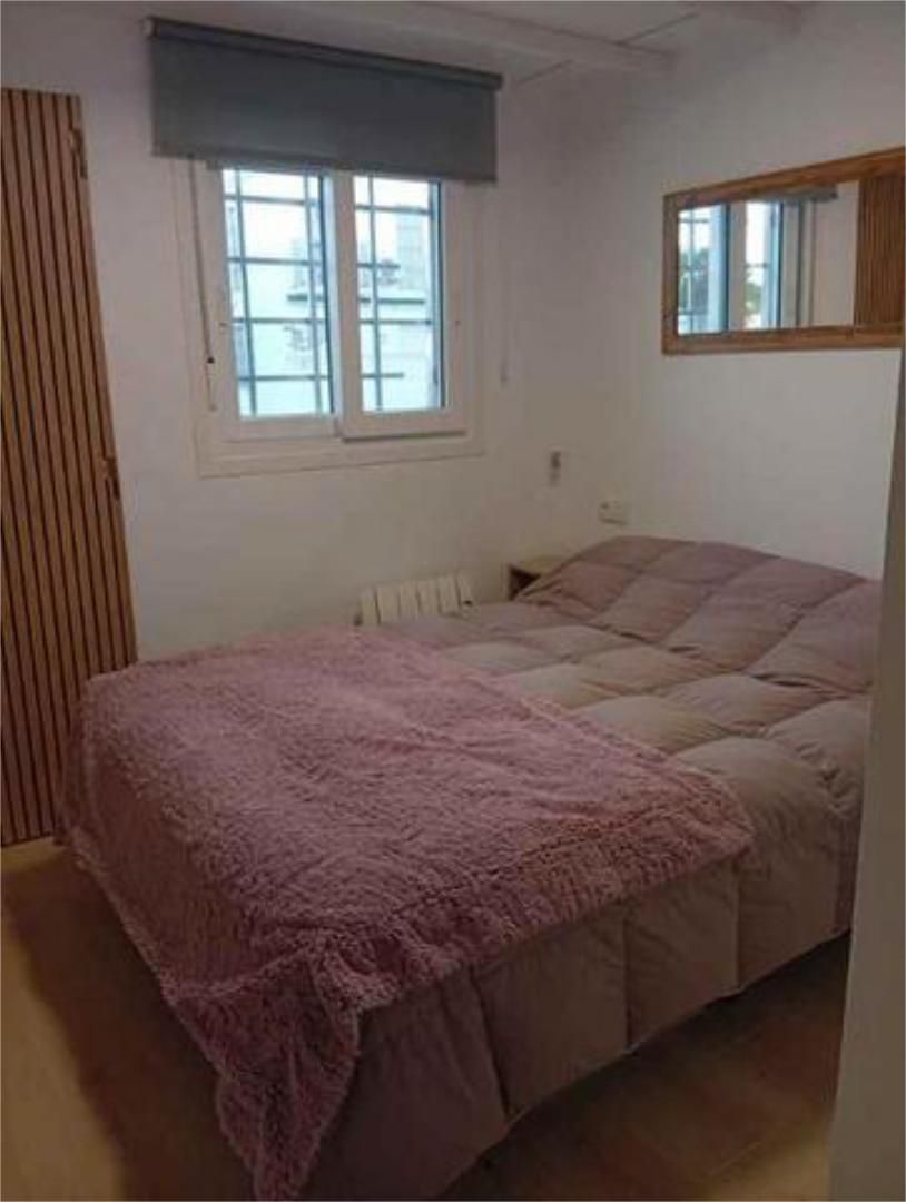 Apartament de lloguer a Puerto Deportivo