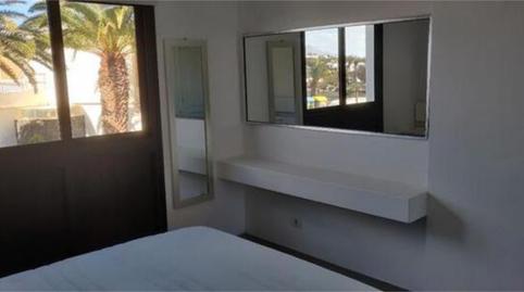 Foto 2 de Apartament en venda a Costa Teguise, Las Palmas