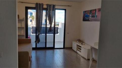 Foto 3 de Apartament en venda a Costa Teguise, Las Palmas