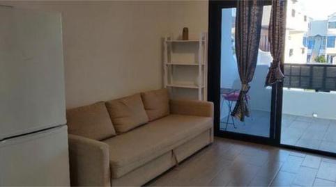 Foto 4 de Apartament en venda a Costa Teguise, Las Palmas