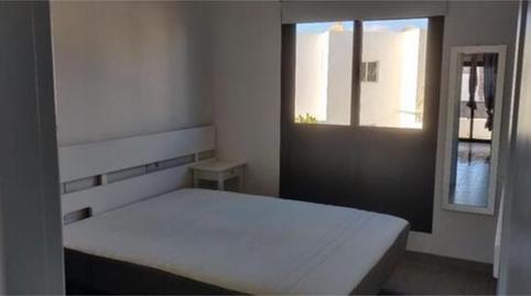 Foto 5 de Apartament en venda a Costa Teguise, Las Palmas