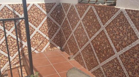 Foto 2 de Pis en venda a Calle Tahona, 1, Peal de Becerro, Jaén