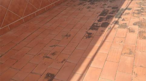 Foto 3 de Pis en venda a Calle Tahona, 1, Peal de Becerro, Jaén