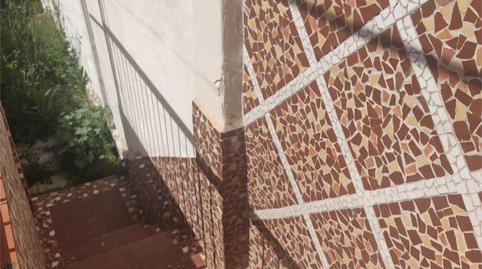 Foto 4 de Pis en venda a Calle Tahona, 1, Peal de Becerro, Jaén