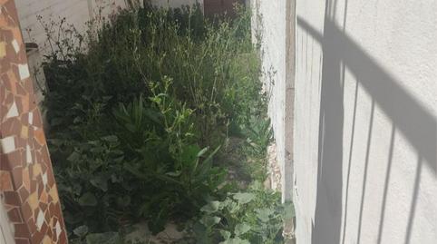 Foto 5 de Pis en venda a Calle Tahona, 1, Peal de Becerro, Jaén