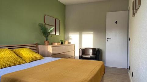 Foto 2 de Apartament per a compartir a La Vall d'Hebron,  Barcelona Capital