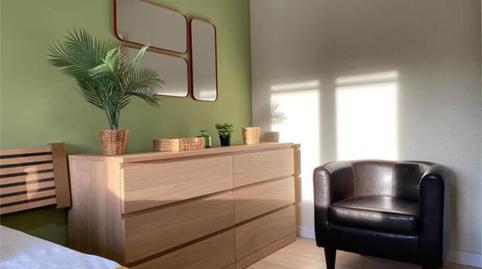 Foto 3 de Apartament per a compartir a La Vall d'Hebron,  Barcelona Capital