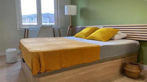 Foto 4 de Apartament per a compartir a La Vall d'Hebron,  Barcelona Capital