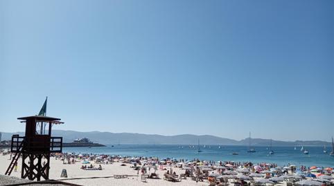 Foto 4 de Apartament en venda a Rúa Castelao, 15, Sanxenxo pueblo, Sanxenxo