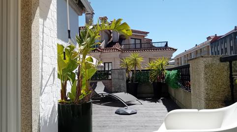 Foto 5 de Apartament en venda a Rúa Castelao, 15, Sanxenxo pueblo, Sanxenxo