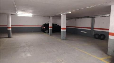 Photo 2 of Garage to rent in Sardas - Puente de Sabiñánigo, Sabiñánigo