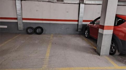 Photo 3 of Garage to rent in Sardas - Puente de Sabiñánigo, Sabiñánigo