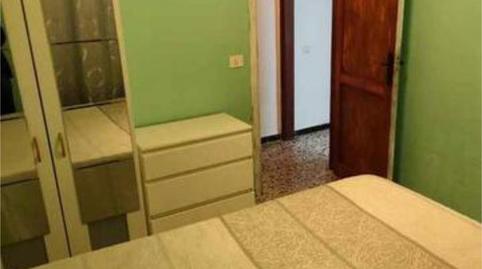 Foto 5 de Apartament de lloguer a La Garita - Marpequeña, Las Palmas