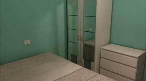 Foto 4 de Apartament de lloguer a La Garita - Marpequeña, Las Palmas