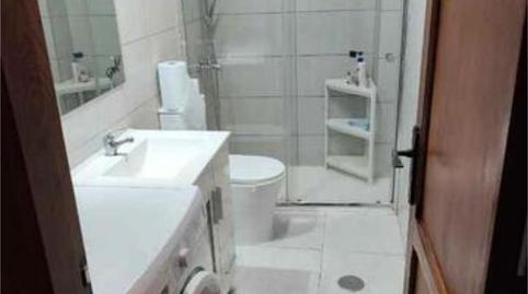 Foto 3 de Apartament de lloguer a La Garita - Marpequeña, Las Palmas
