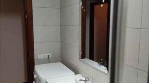 Foto 2 de Apartament de lloguer a La Garita - Marpequeña, Las Palmas