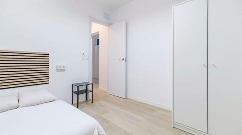 Photo 3 of Flat for sale in Carrer de Sicília, 89, Llatí, Santa Coloma de Gramenet