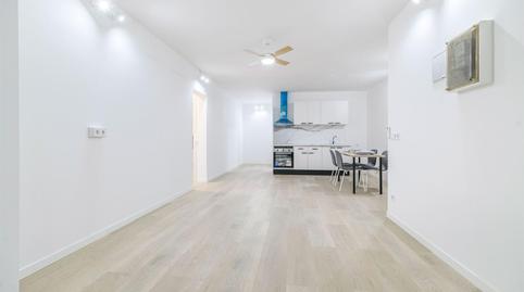 Photo 2 of Flat for sale in Carrer de Sicília, 89, Llatí, Santa Coloma de Gramenet