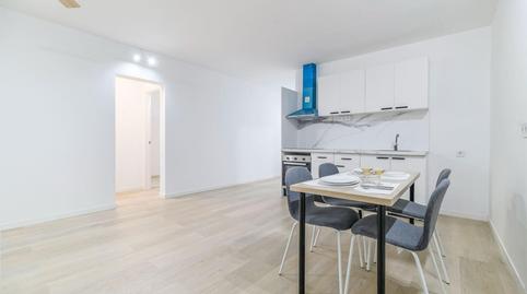 Photo 4 of Flat for sale in Carrer de Sicília, 89, Llatí, Santa Coloma de Gramenet