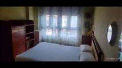 Foto 2 de Pis de lloguer a Mamariga, Santurtzi